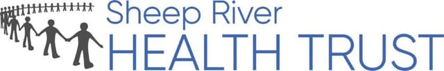 Sheep River Health Trust